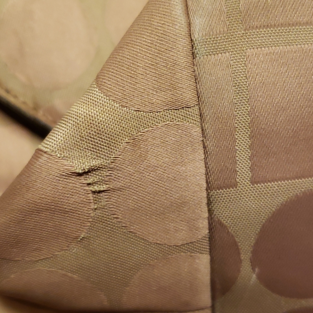 Kate Spade bag - Picture 5 of 7